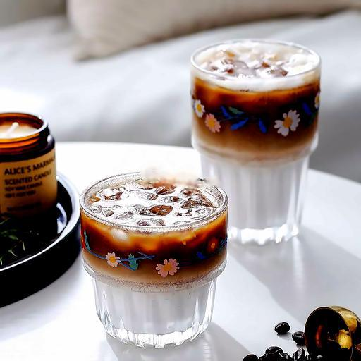 Cà-Phê-Cây-Xoài---Cà-Phê---Đường-Số-11