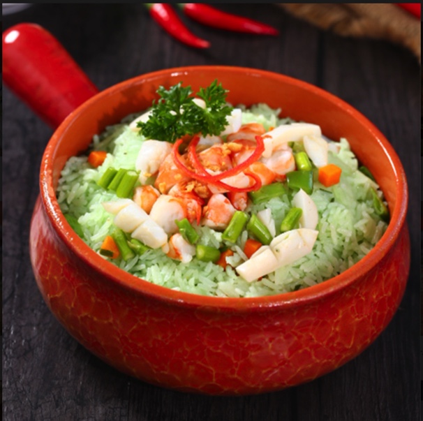 chao-ca-trong-com-cresent-mall