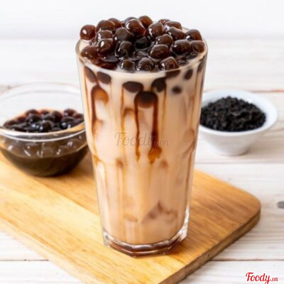 socola-tran-chau-uong-en