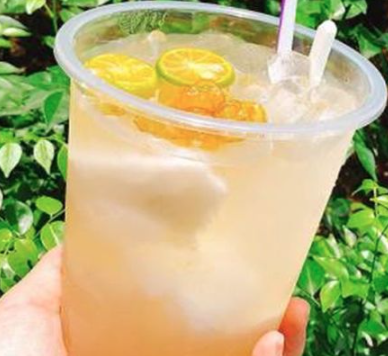 quan-lai-rai-tra-sua-an-vat-ong-hung-thuan