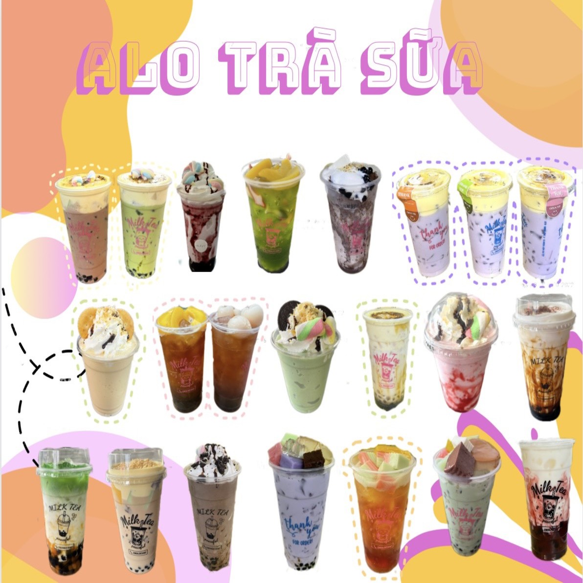 alo-tra-sua-hiep-thanh-13