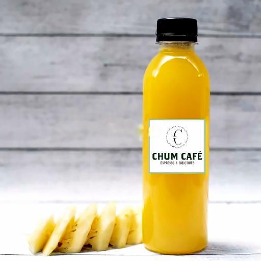 chum-ca-phe-sinh-to-nuoc-ep-uong-c18