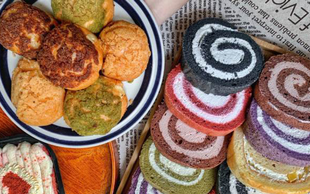 tiem-banh-be-cuu-ngoc-thuy