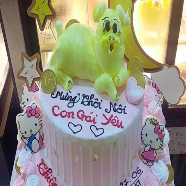 banh-kem-huong-phat-to-ngoc-van