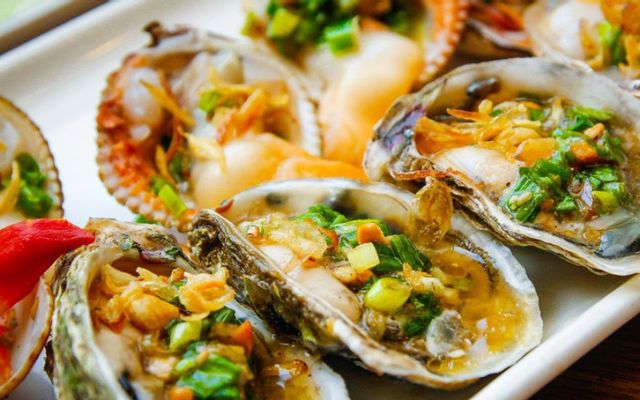 quan-oc-hanh-ien-bien-phu