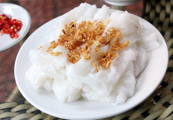 banh-cuon-khong-nhan-khong-cha