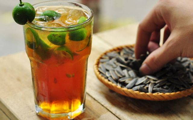 chu-khai-hong-tra-tac-nguyen-canh-chan