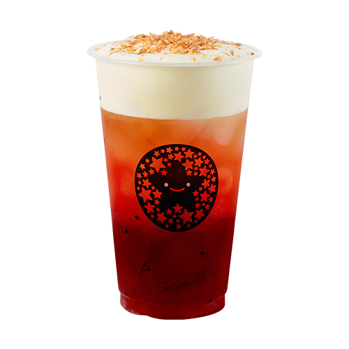 tra-ao-dau-tay-kem-pho-mai