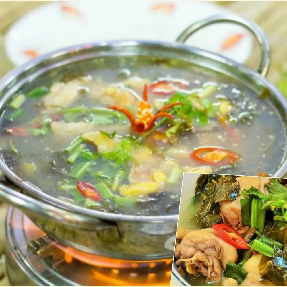 Út-Lượm-Chuyên-Nướng---Lẩu-Gà-Nòi---Đường-D6