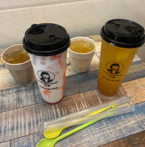 tra-sua-mimosa-duong-uc-hien