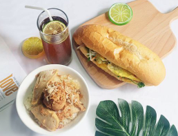 ba-mien-xoi-que-qua-vat-xuan-inh