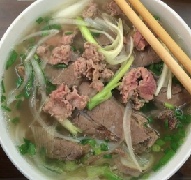 pho-com-tam-36-quoc-huong
