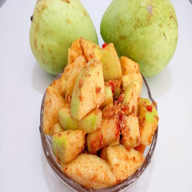 an-uong-vat-toan-tam-uong-so-54