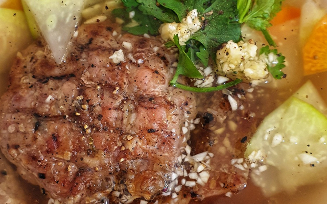 bun-cha-ha-noi-168b-nguyen-gia-tri