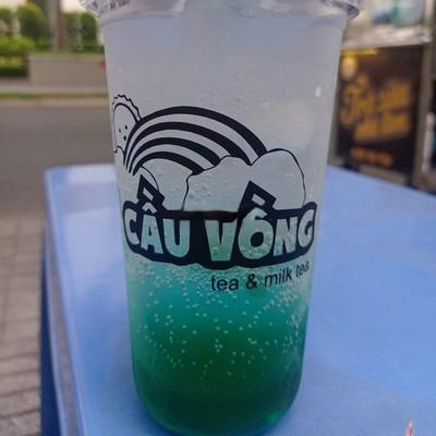 soda-dua-luoi-size-l