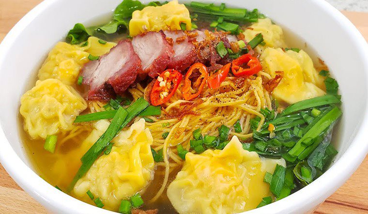 Mì-A-Lủ---Đường-Số-4
