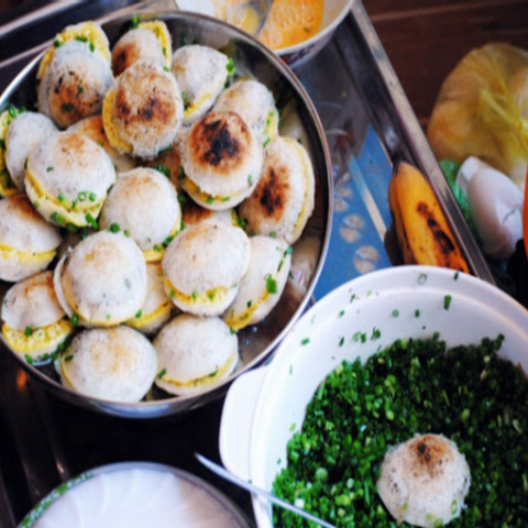 banh-khot-vung-tau-77-21b-ho-thi-ky