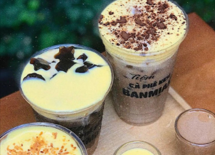Tiệm-Cà-Phê-Kem-Banmian---Điện-Biên-Phủ