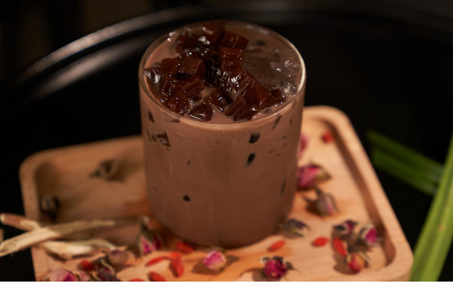 Walya-Coffee-Him-Lam---Đường-Số-9