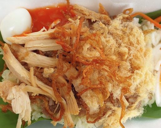 xoi-man-co-9-uong-26-thang-3