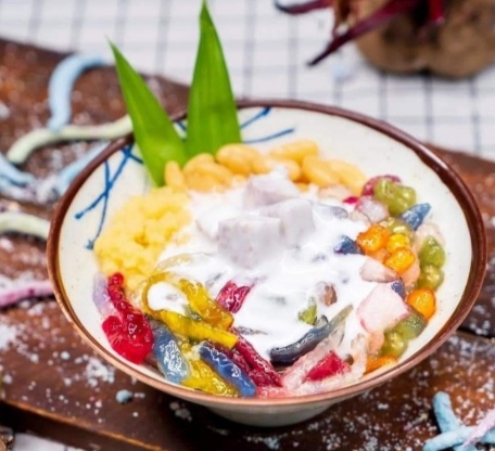 tra-sua-chouchou-che-an-vat-thien-phuoc