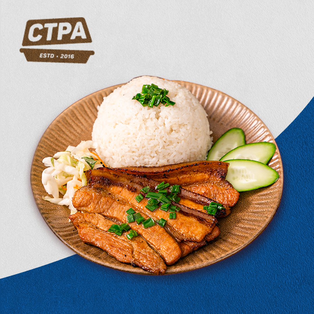 com-tam-thit-ba-chi-nuong