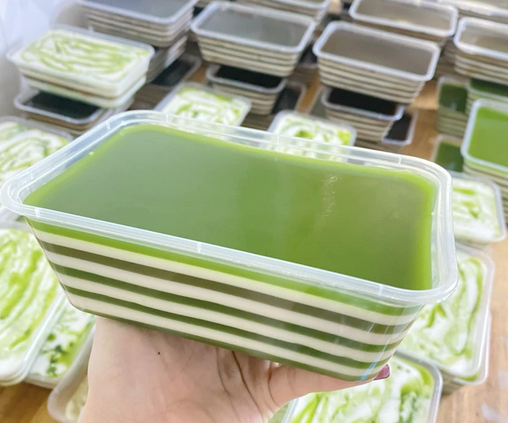 cua-hang-chieu-thu-nguyen-thanh-tuyen