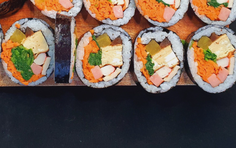 ms-barun-kimbap-banh-gao-noi-khu-midtown