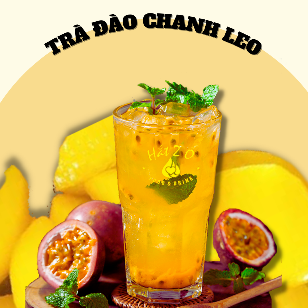 tra-ao-chanh-leo