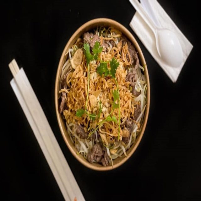 JunJun---Bún-Bò-Nam-Bộ---Thái-Hà