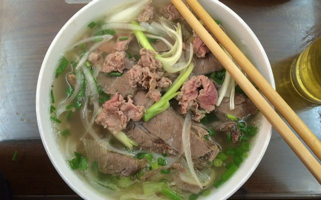 pho-co-hoa-lam-son