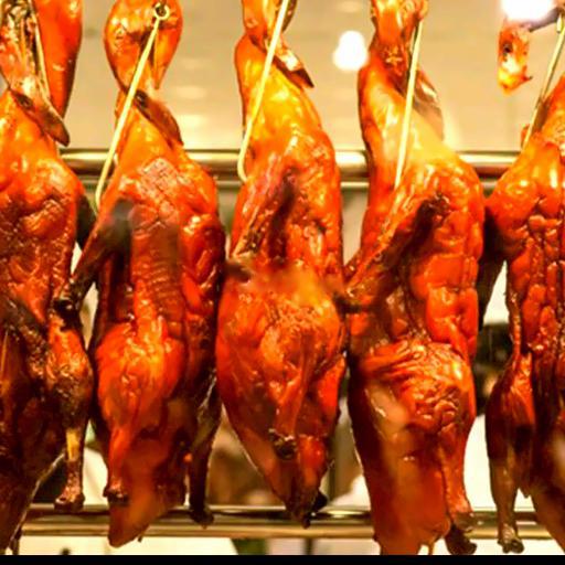 vit-quay-nguyen-con-vit-luong