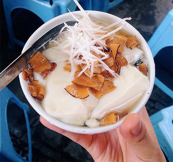 van-tao-pho-tra-bi-ao-nguyen-trai