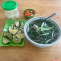 pho-vu-gia-truyen-pho-vo-chi-cong