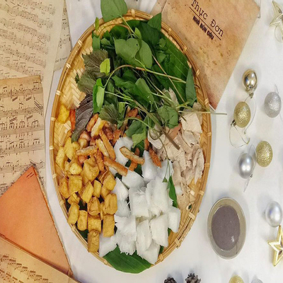 nha-bun-au-uong-so-23