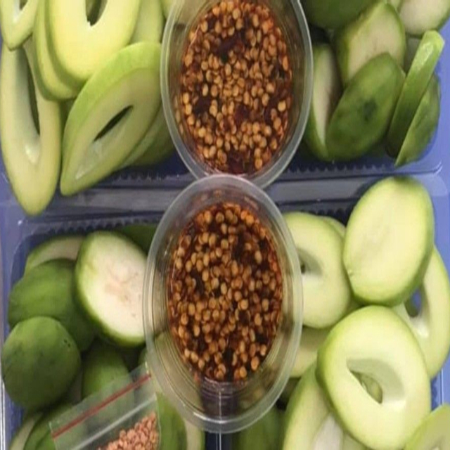 hang-beo-coc-xoai-bao-tu-o-an-vat-cau-giay