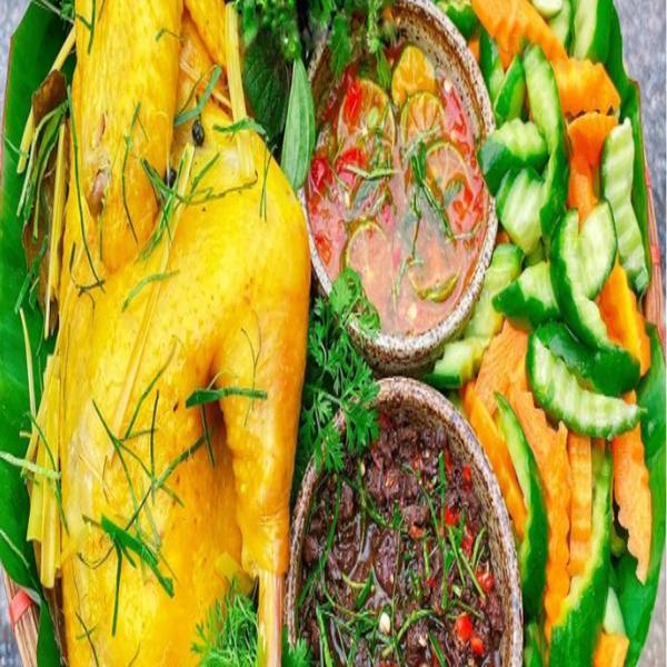 a-l-food-ga-u-muoi-hoa-tieu-lo-sieu