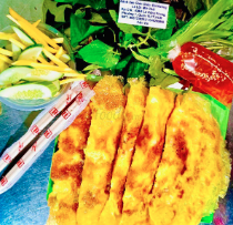 banh-xeo-nhan-muc-3-cai