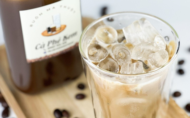 ca-phe-kem-buon-ma-thuot-cho-lon