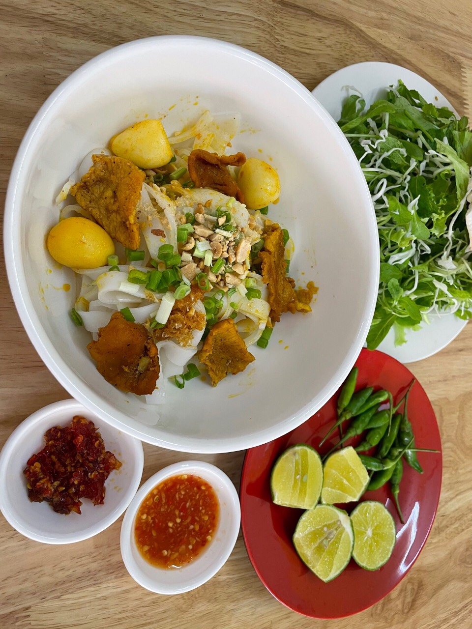 my-quang-phu-chiem-le-uc-tho