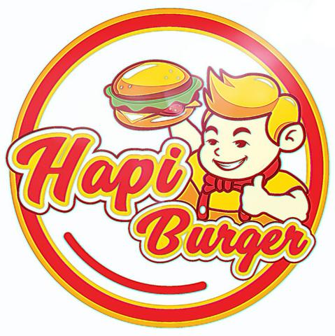 Hình ảnh Gà Rán & Hamburger Bò Miếng HAPI - Cao Văn Lầu