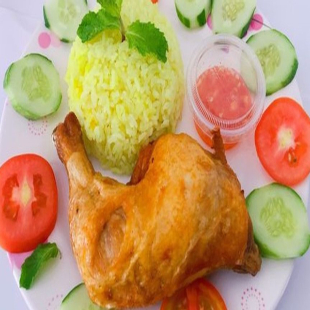 toan-ky-com-ga-mi-xao-gion-bui-huu-nghia