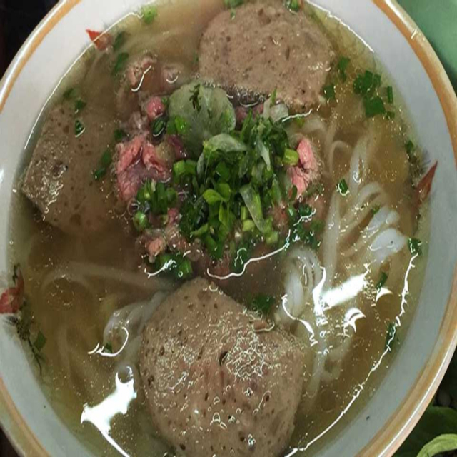 pho-huynh-mai-quoc-lo-13