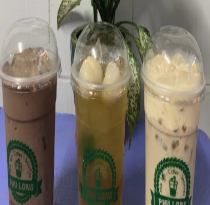 tra-sua-phu-long-uong-9