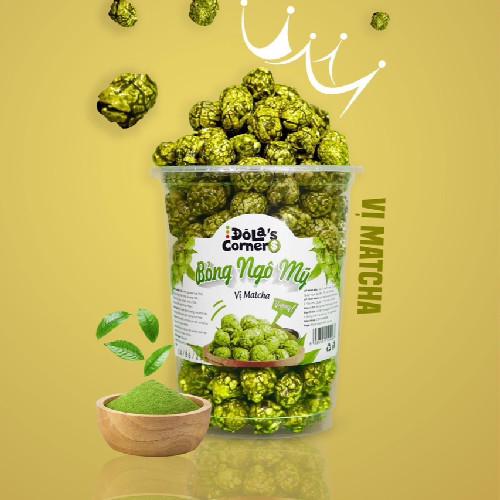 bap-my-vi-matcha