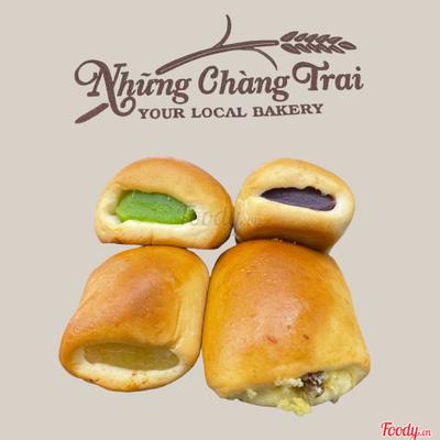 banh-phi-au-mini
