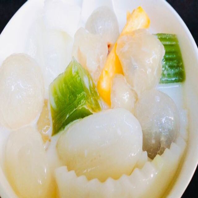 morning-che-ac-san-viet-bui-thi-xuan