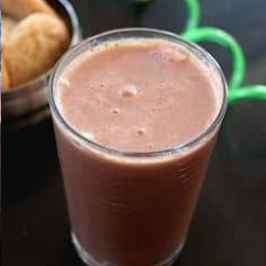 hachiko-coffee-hoa-sua