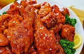 ga-gion-cay-nong-hoac-cay-ngot