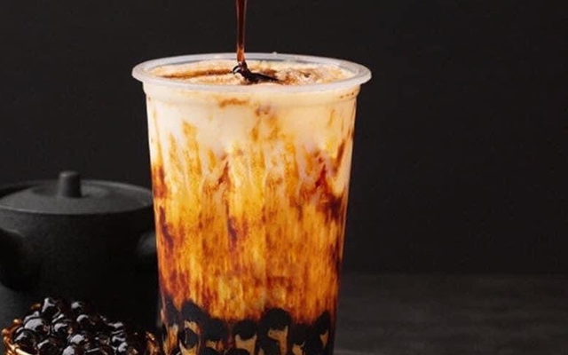 dou-dou-tra-sua-an-vat-hoang-cau